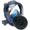 Well-Sold Best Quality Paint Spray Respirator
